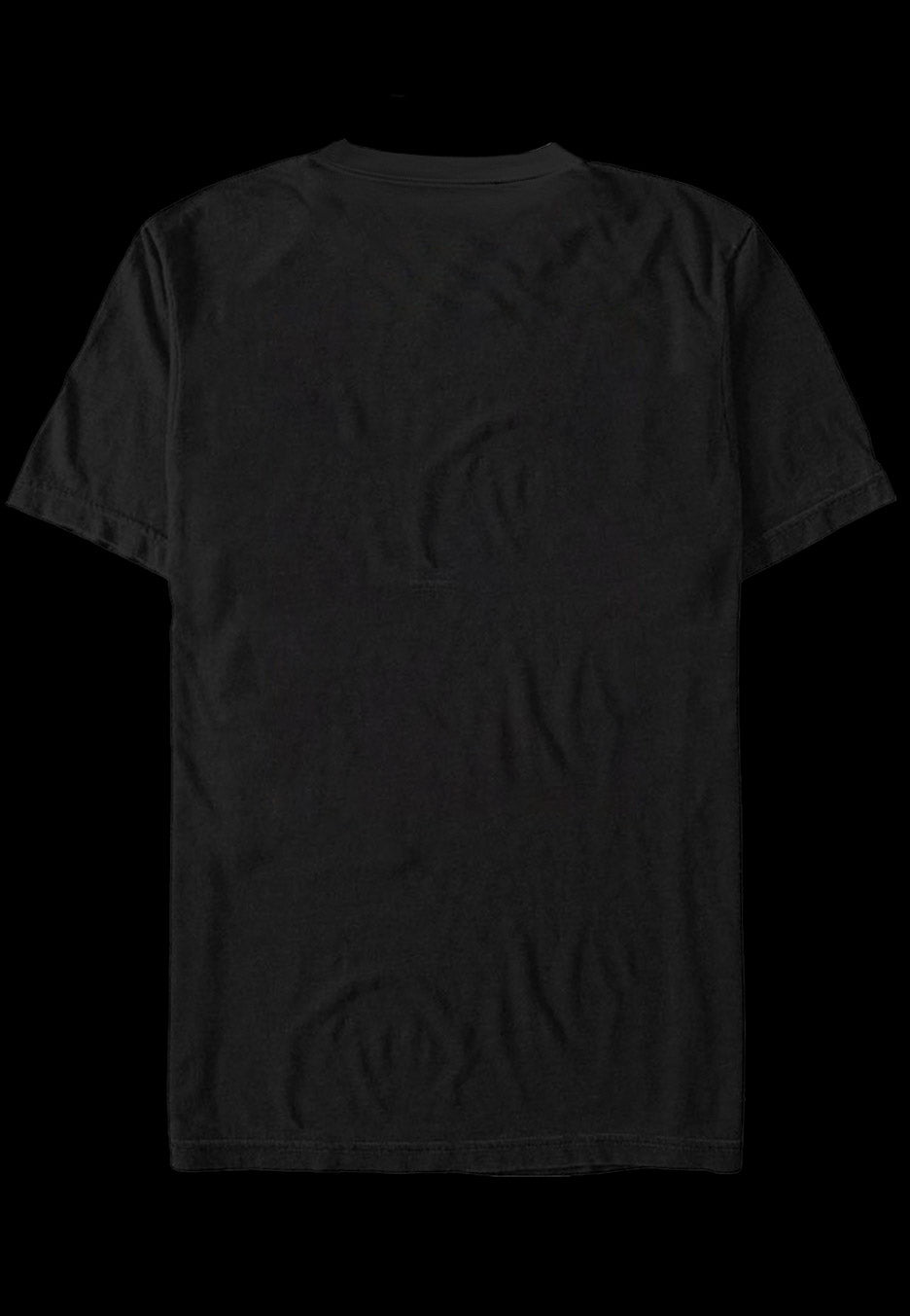 Caliban - BFH Cover - T-Shirt | Neutral-Image