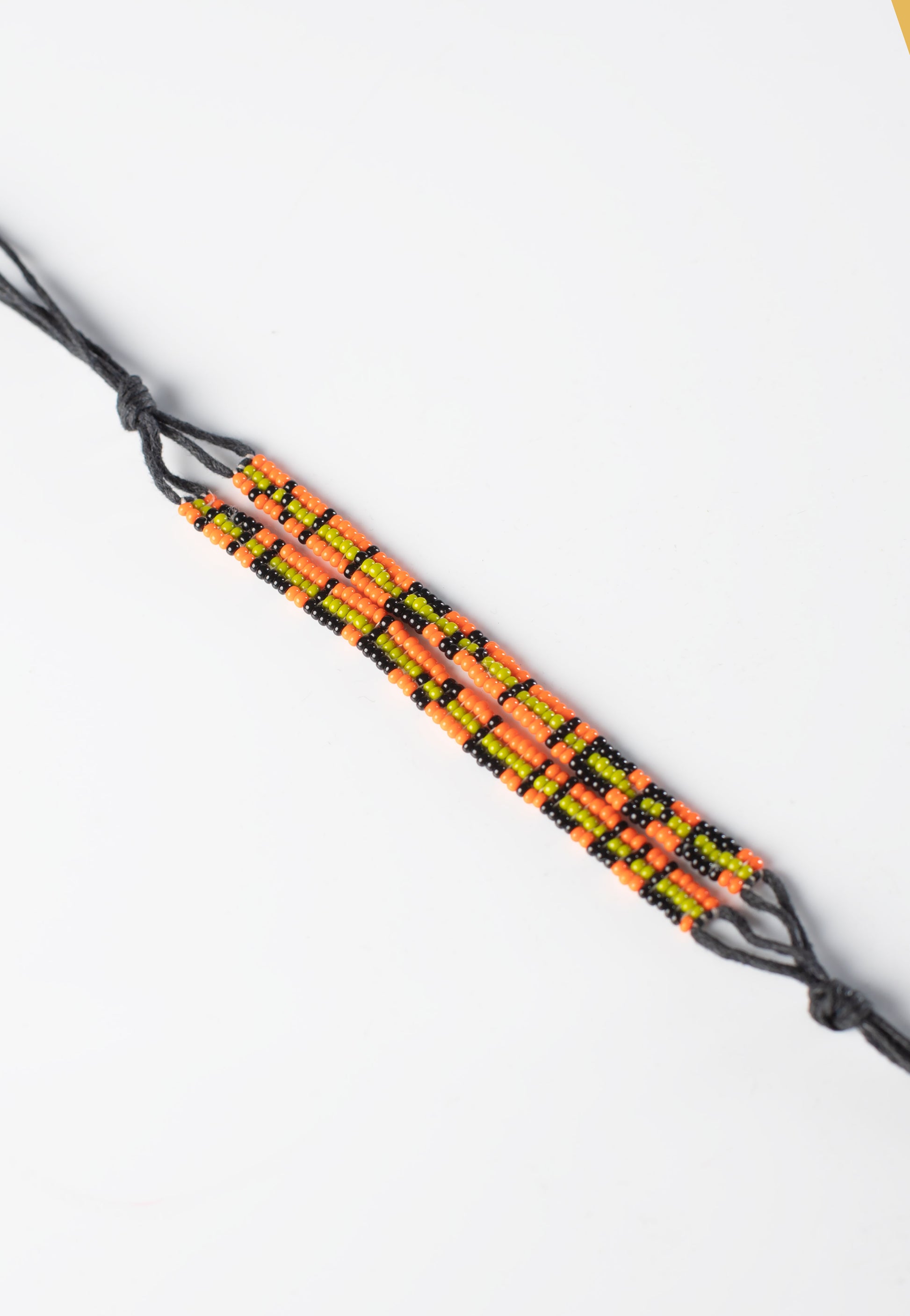 Max & Joy - Alles Liebe - Freundschaftsbänder | Neutral-Image