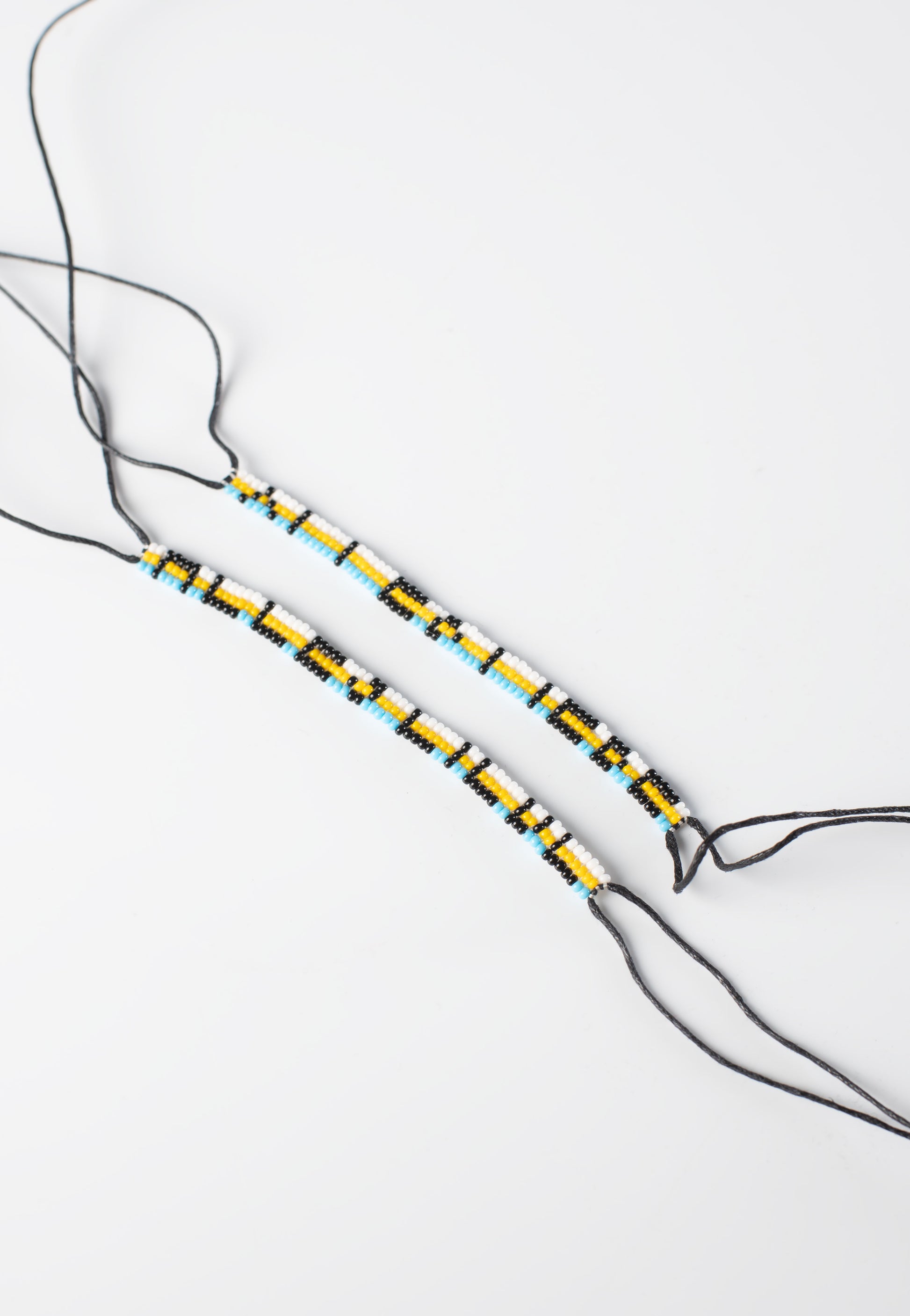 Max & Joy - Alles Liebe - Freundschaftsbänder | Neutral-Image